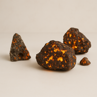 Mineral Scented Stone