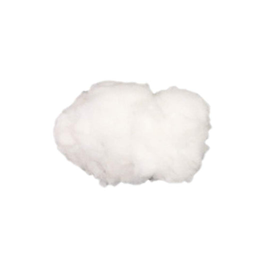 Artificial Cloud Props Imitation Cotton 3D Cloud Room DIY Hanging Ornament Decoration Art Stage Wedding Party Stage Show Party Decor