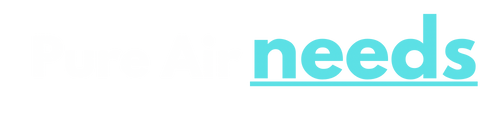 Pure Air needs